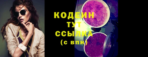 прущие грибы Богородицк