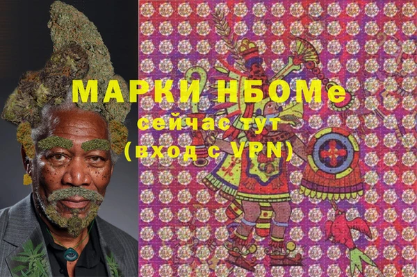 бошки Белокуриха